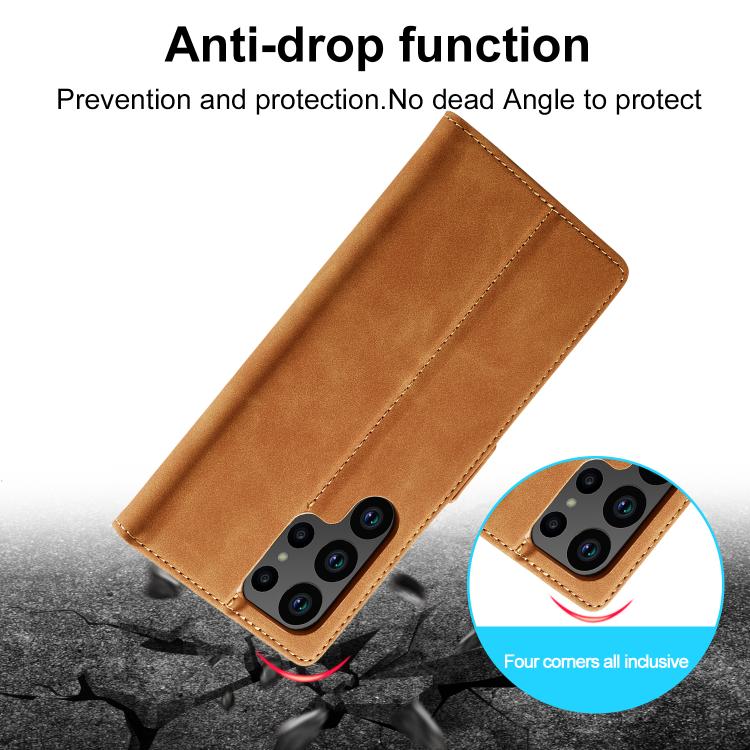 EDA006947904E_5.jpg@387def168e13e9bcf91594c0074891b9