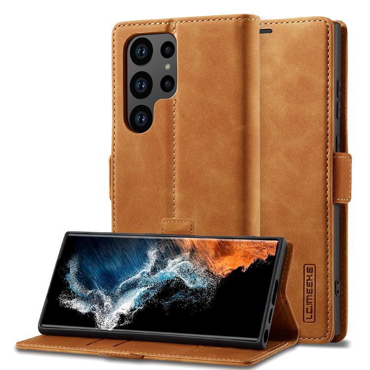 EDA006947905E.jpg@9df249dcc5fb2df1196a850792fce341