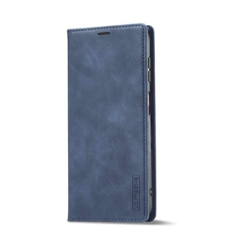 EDA006947906C_1.jpg@e3f18a6e61b842c88430874f3b97171b
