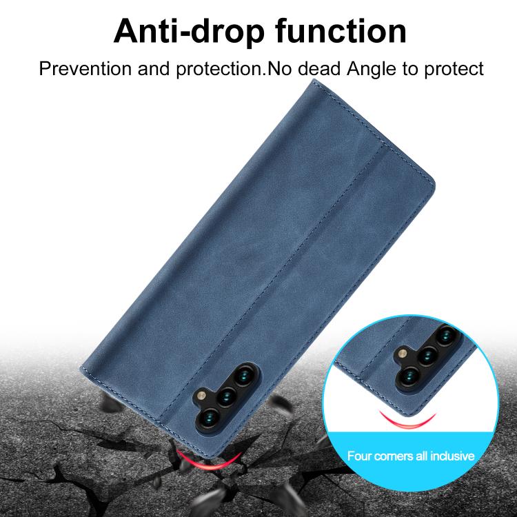 EDA006947907C_5.jpg@ecade208d1d57c036382acf896207734