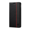 EDA006948107A_1.jpg@4d10d3e92f19866f6a173ad64ec6522d