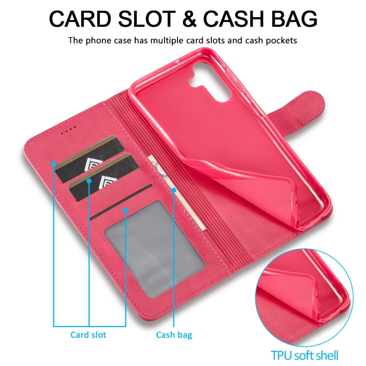 EDA006948401B_2.jpg@2eef36c100c7aa48753c8bae5295b66f