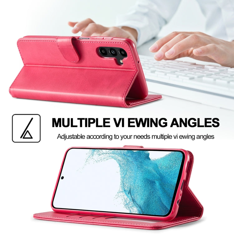 EDA006948401B_4.jpg@82958c2fedefa2db4b3a50a33a06b6f6