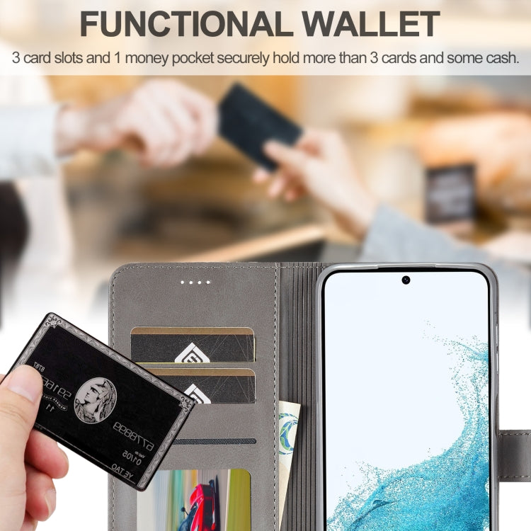 EDA006948401C_3.jpg@28968e0b682d07ac84e54003fb52cc26