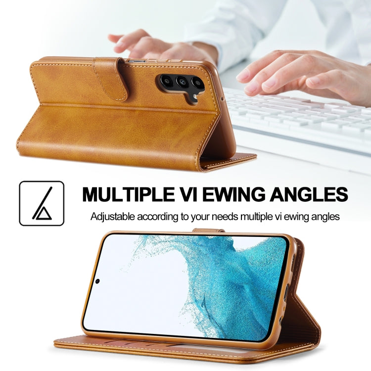 EDA006948401E_4.jpg@12ab7ad7fcc0b1d1d097a8d82cdda0c8