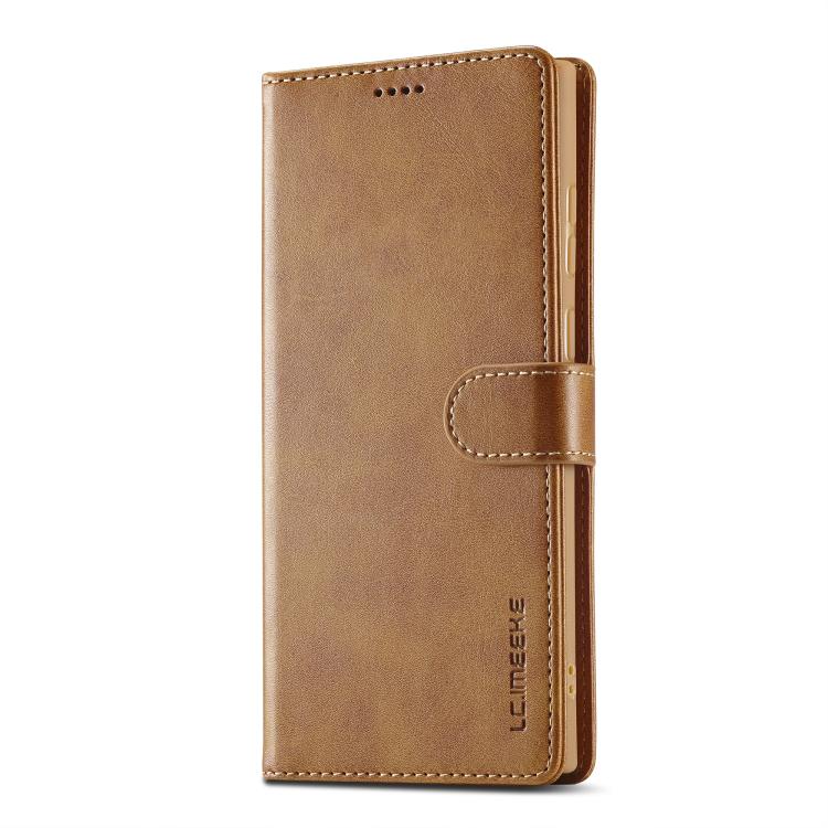 EDA006948407E_1.jpg@6ff4880f9a62c44540a79c00a283d1d3
