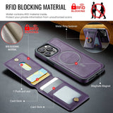 EDA006953002C_2.jpg@b3d24c7baeaa9e0899d10a30a99a686c