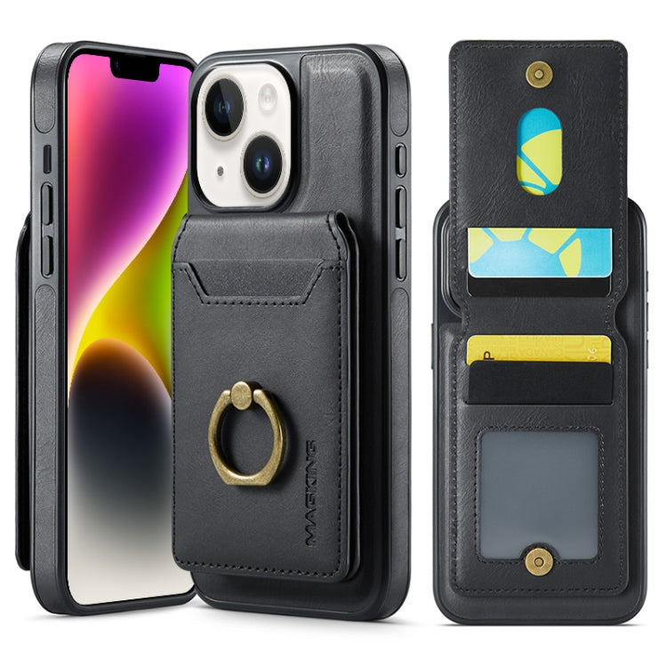 EDA006953005B.jpg@32c5ff3a039ab447476ef5287b39e581