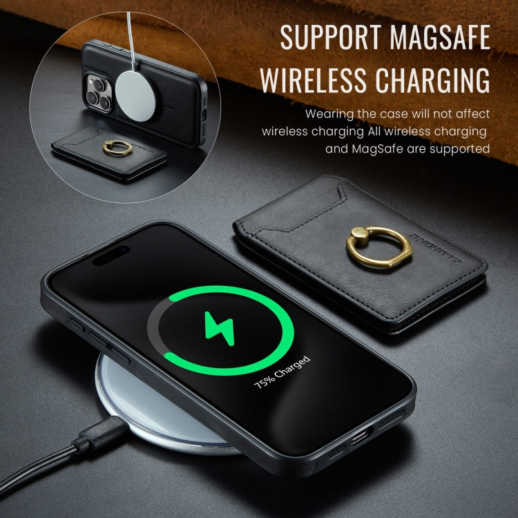 EDA006953007B_3.jpg@17155705caa993ae0e2e9af65a679d91