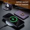 EDA006953013C_3.jpg@aa65f429639101eb9ee42f2aa731e5f0