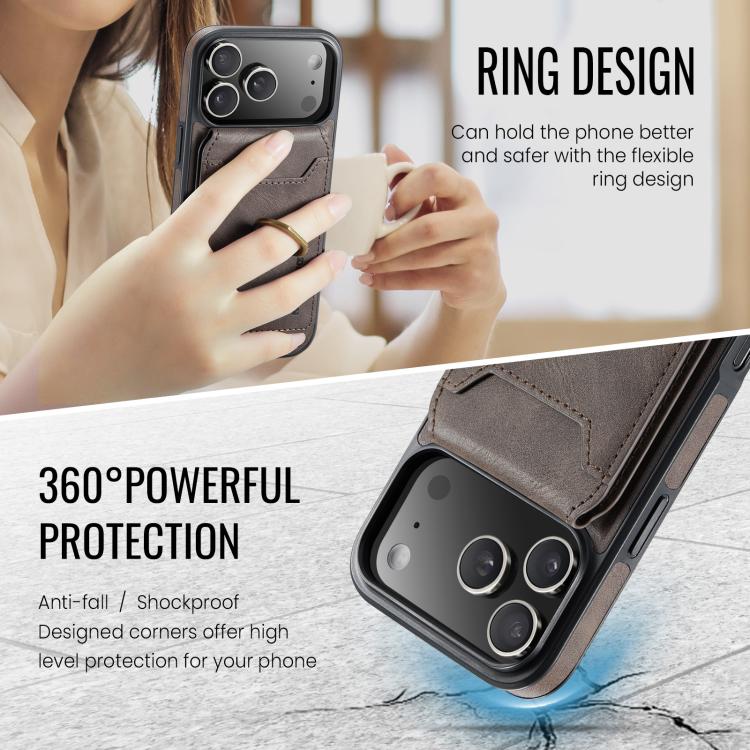 EDA006953020A_5.jpg@40c2a5f10ff72c0de7612bbb87fe1096