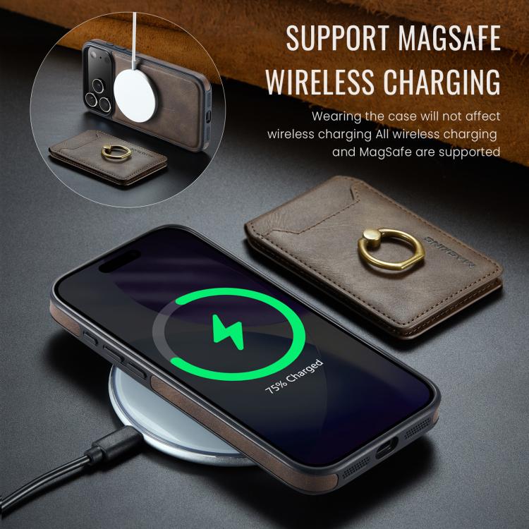 EDA006953020A_7.jpg@5b5eab79056e4e2b208bbb802d27fccb