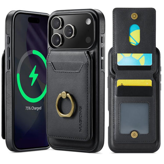 EDA006953020B.jpg@de576955fda9c290c58fbe112cdcedb2