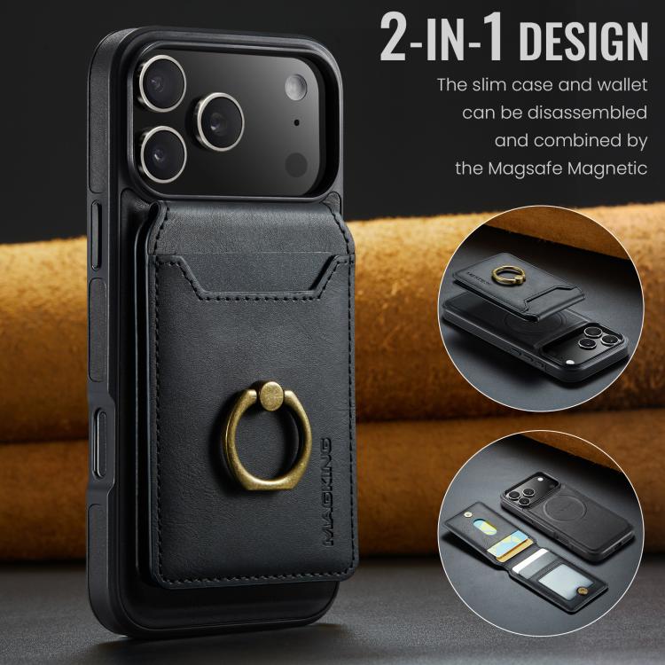 EDA006953020B_1.jpg@b07661dc6eb1c3ad5d60199e69b19469