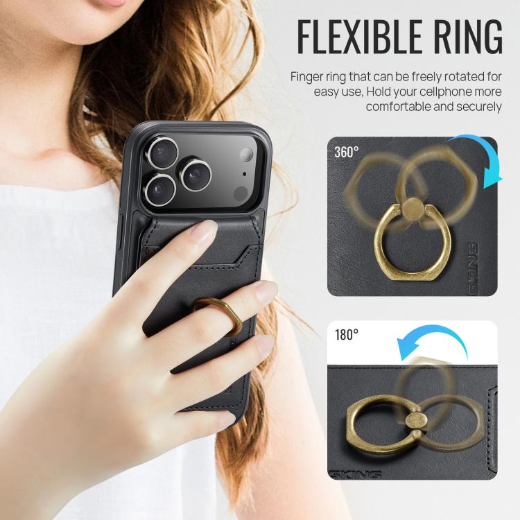 EDA006953020B_3.jpg@c8ae9c727a2cc9e7b3c436fcfaaf4008