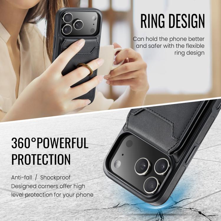 EDA006953020B_5.jpg@94b0556e45a365039b55f64b52946918