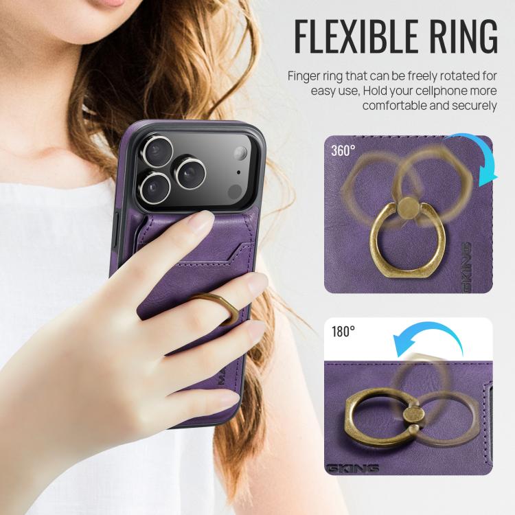 EDA006953020C_3.jpg@db607d52bc1f2ad14ee0687232f41566