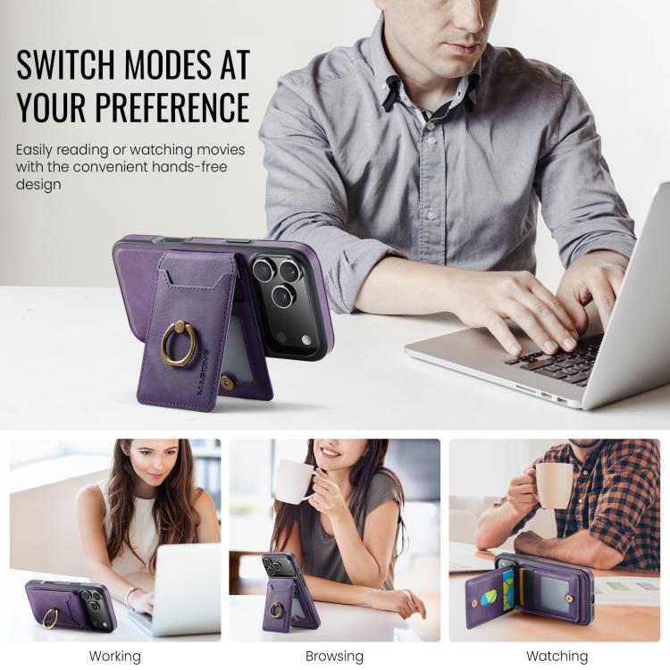 EDA006953020C_4.jpg@65023742f46adae87e9e7e770ece7e5b