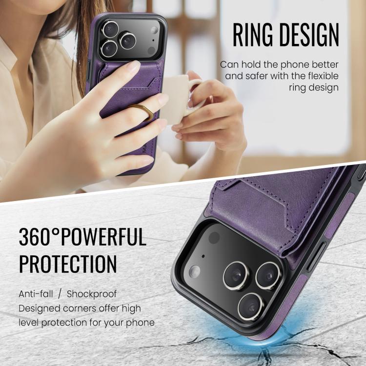 EDA006953020C_5.jpg@2b4a05055f6a24025ec9e47dad95da86