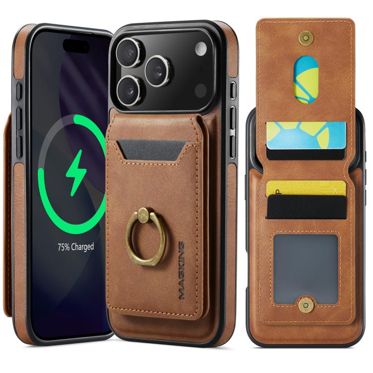 EDA006953020D.jpg@4a2794ed02c88801e430823524519e68