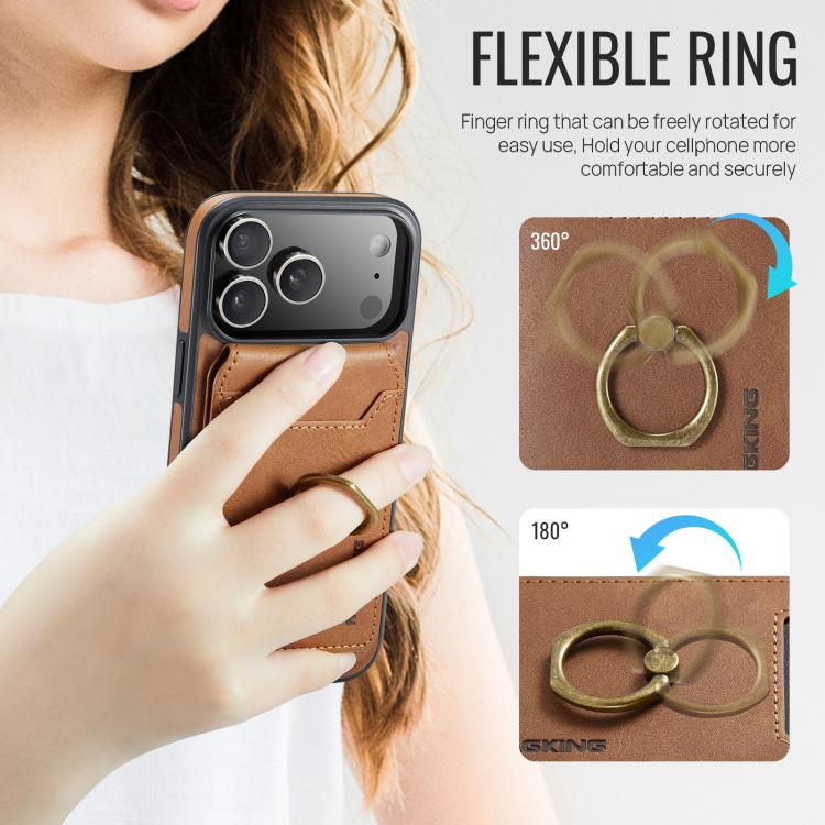 EDA006953020D_3.jpg@1d9e73e8e065e3b206c229b406512d7f