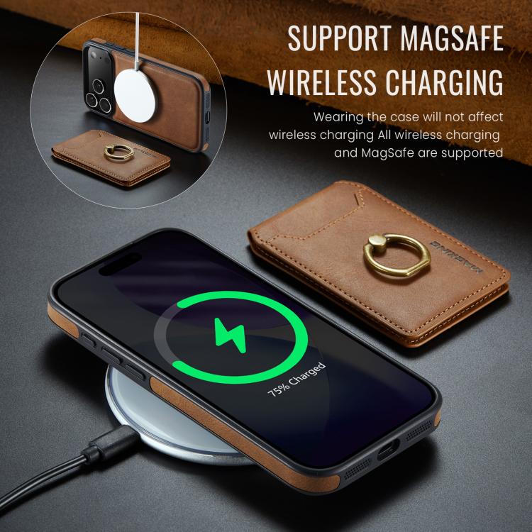 EDA006953020D_7.jpg@d30842064d09dcb709e0640a9bc29b8e