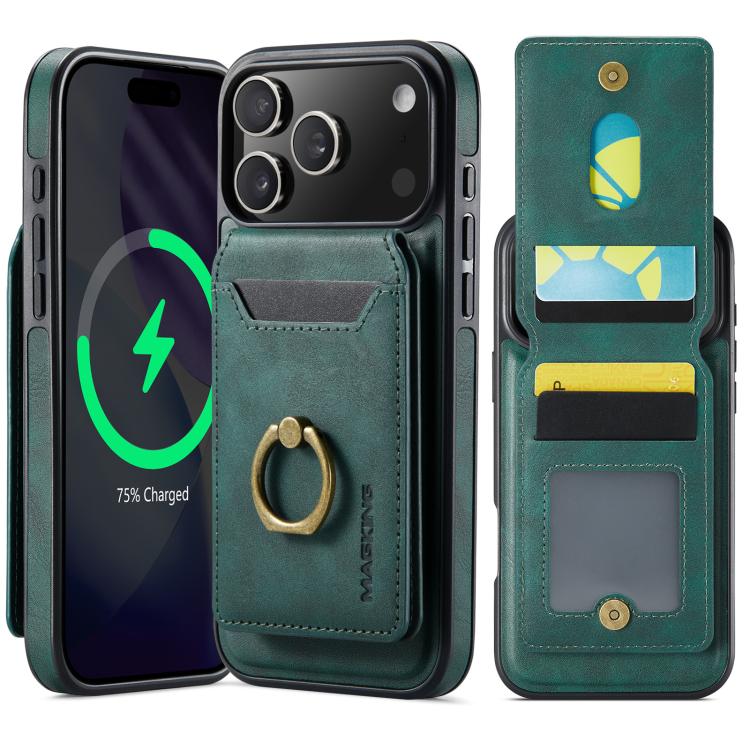 EDA006953020E.jpg@9d6054179863418b21c5688023d0a78f