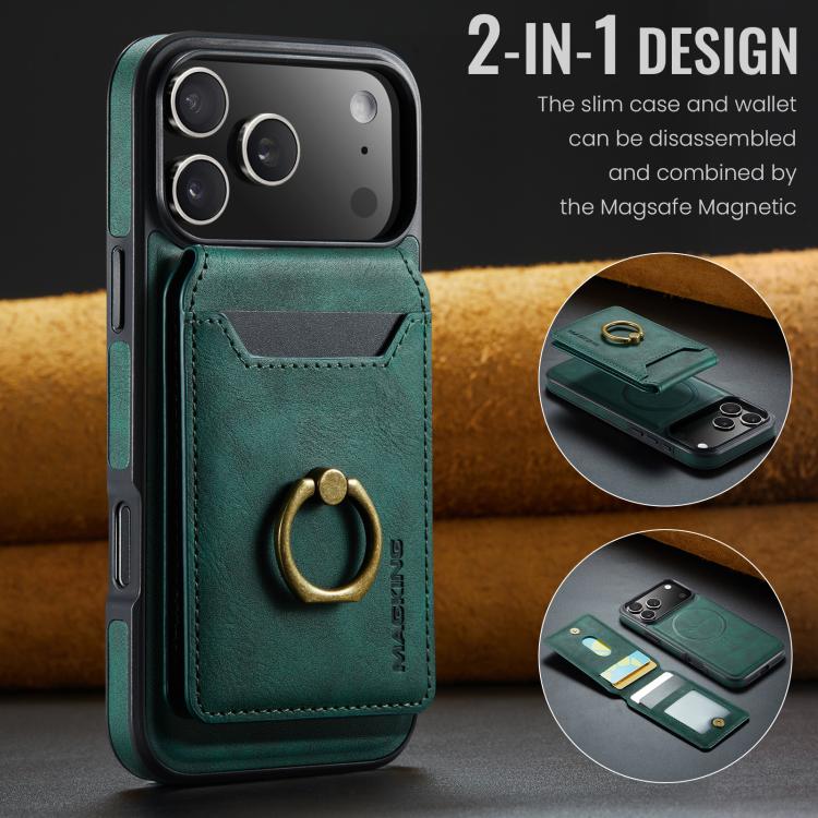 EDA006953020E_1.jpg@776df53c405d73b5a53425514c506d1e