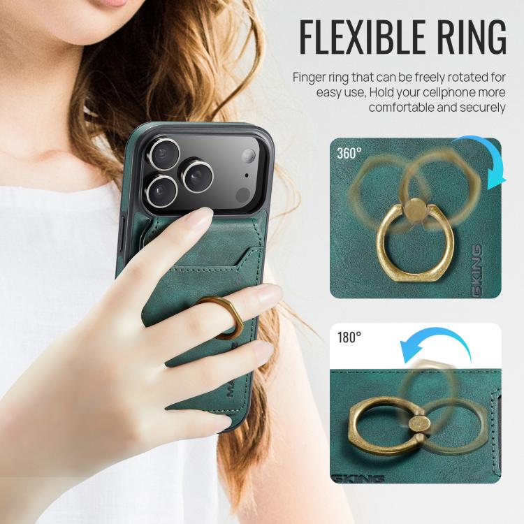 EDA006953020E_3.jpg@15a13b8595da0fe74fca0d9e188ddafc