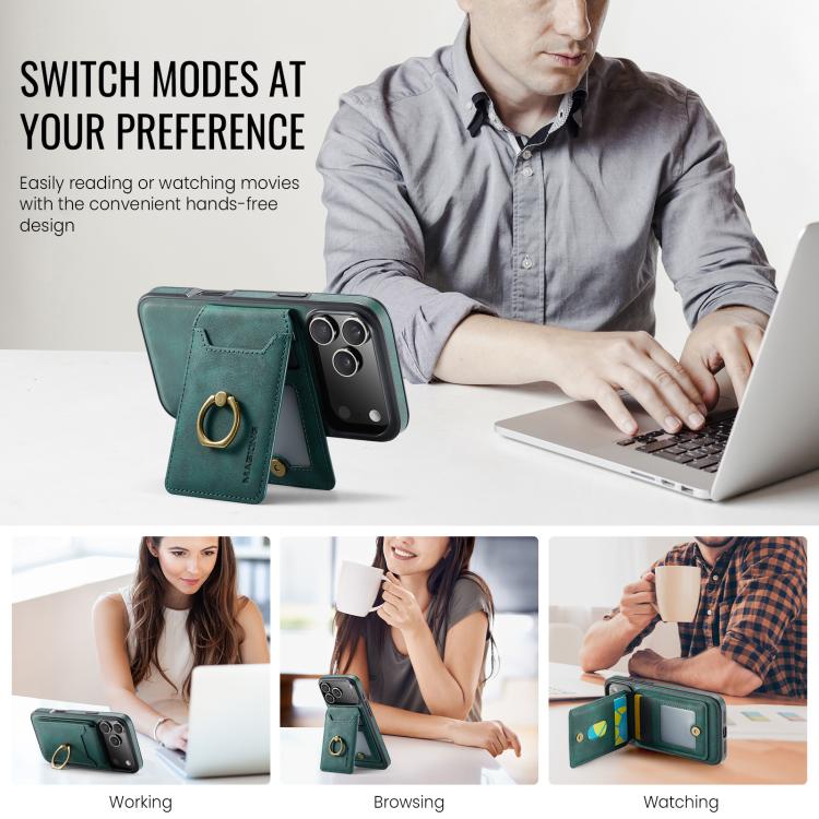 EDA006953020E_4.jpg@1c745174d804efdb4e037c69e5409719