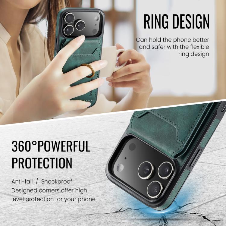 EDA006953020E_5.jpg@a14aed5afdd39d9ff0c20871206da671