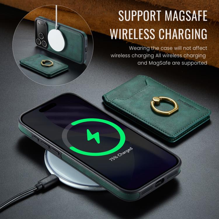 EDA006953020E_7.jpg@b61c31ac7da4e6c323938a2dd6a29621