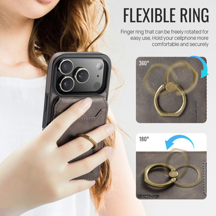 EDA006953021A_3.jpg@05002238a2c0dda5610ec0baec570cb1