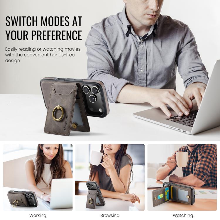 EDA006953021A_4.jpg@5ca58b3be53bbe89feda677d3a911961