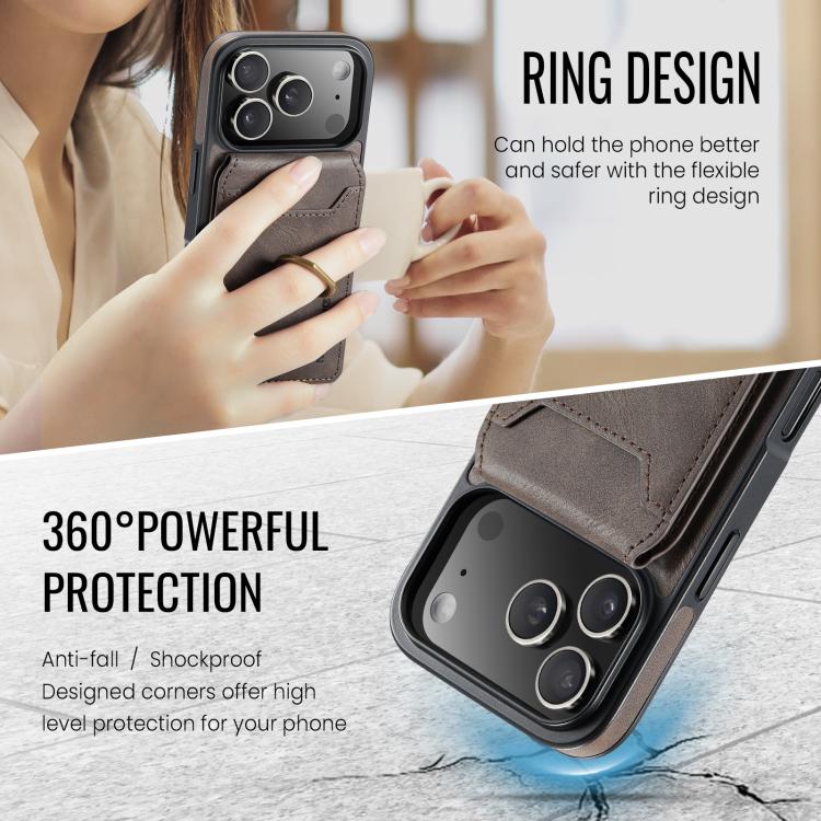 EDA006953021A_5.jpg@5b68cefa8fd9655d6d475c70ce5d0a92