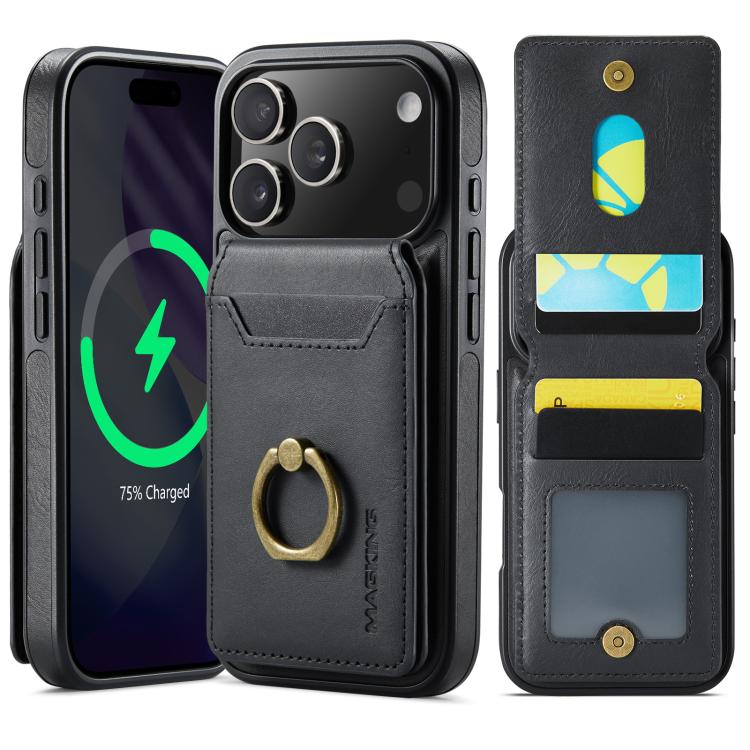 EDA006953021B.jpg@56b9d344fd42f3317233837dfdab53e0