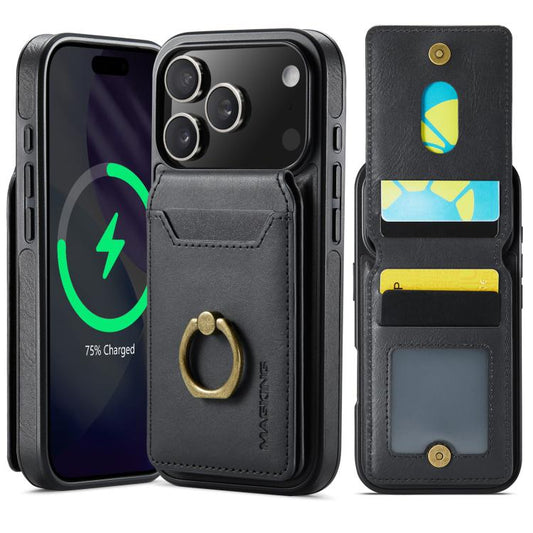 EDA006953021B.jpg@56b9d344fd42f3317233837dfdab53e0