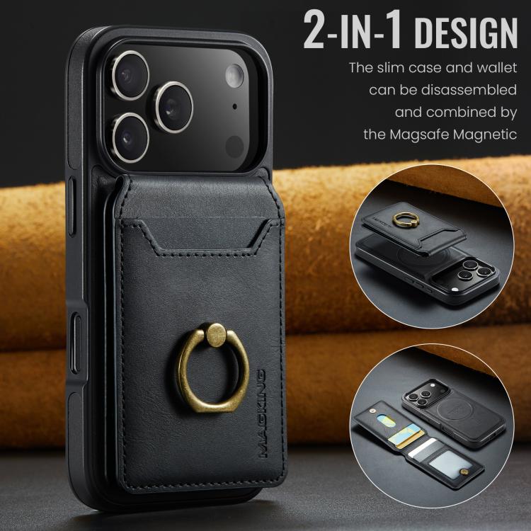 EDA006953021B_1.jpg@94ee36317bab94dbab00ee53d271679d