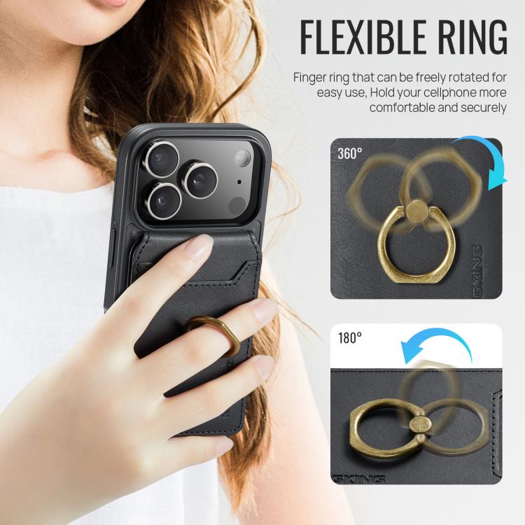 EDA006953021B_3.jpg@aaf47d694ef57ebb0485e8f8c6b44e4c