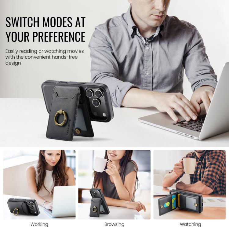 EDA006953021B_4.jpg@f3e19b96e49f0b83fb0cb26e777d7af3