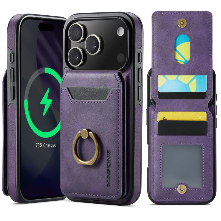 EDA006953021C.jpg@1e7d64d3f98e7aa034bdb35a43c79145