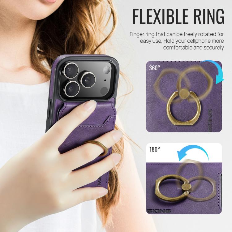 EDA006953021C_3.jpg@76cf02b1deffdd0106d18de21458dab7