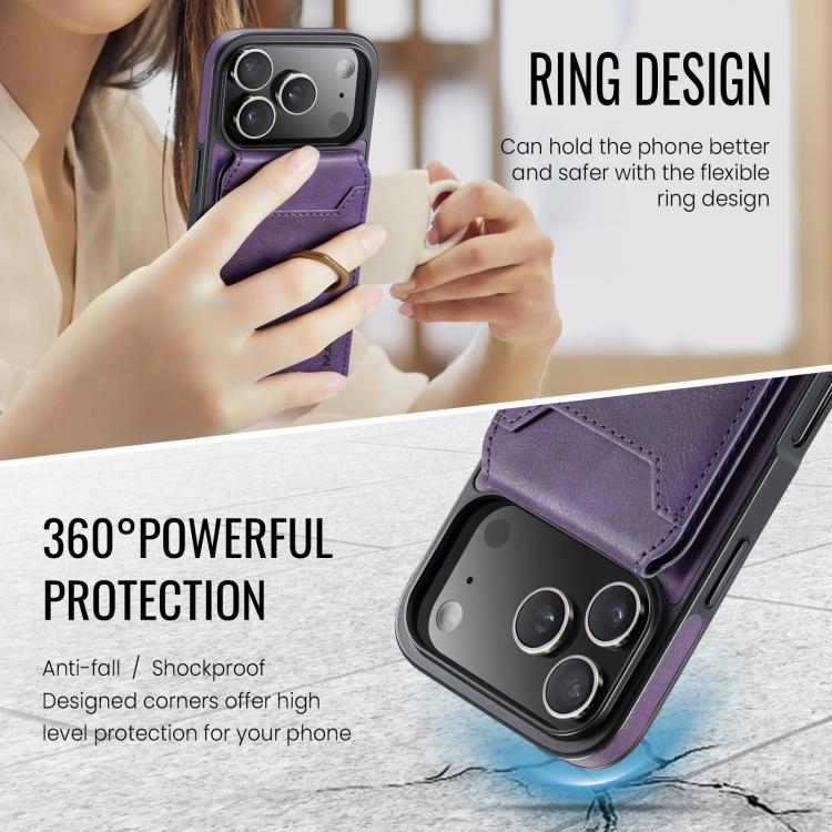 EDA006953021C_5.jpg@07ba28ac2b203e87a6fc26121d786308