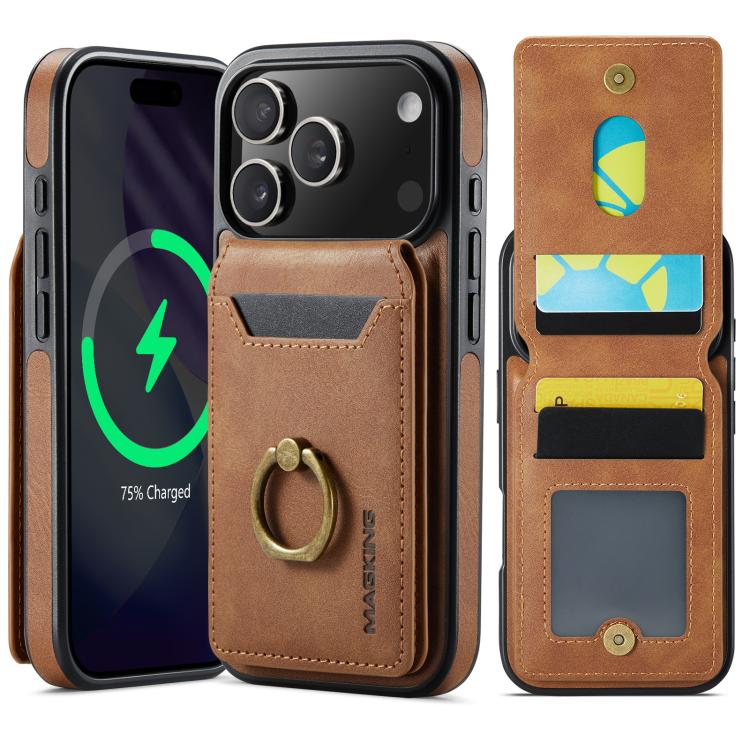 EDA006953021D.jpg@42758c4ff51c9f08c501aa2624ee7d1c