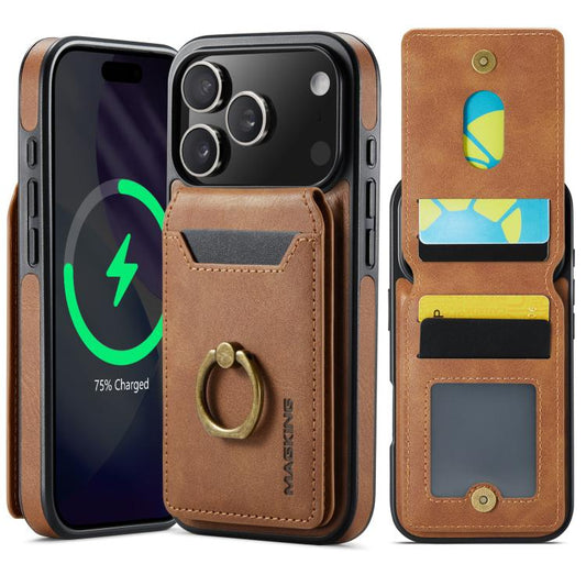 EDA006953021D.jpg@42758c4ff51c9f08c501aa2624ee7d1c