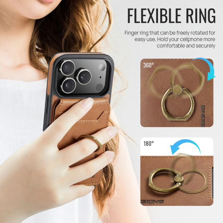 EDA006953021D_3.jpg@6ad32e64791c12bbab2987868fa47879