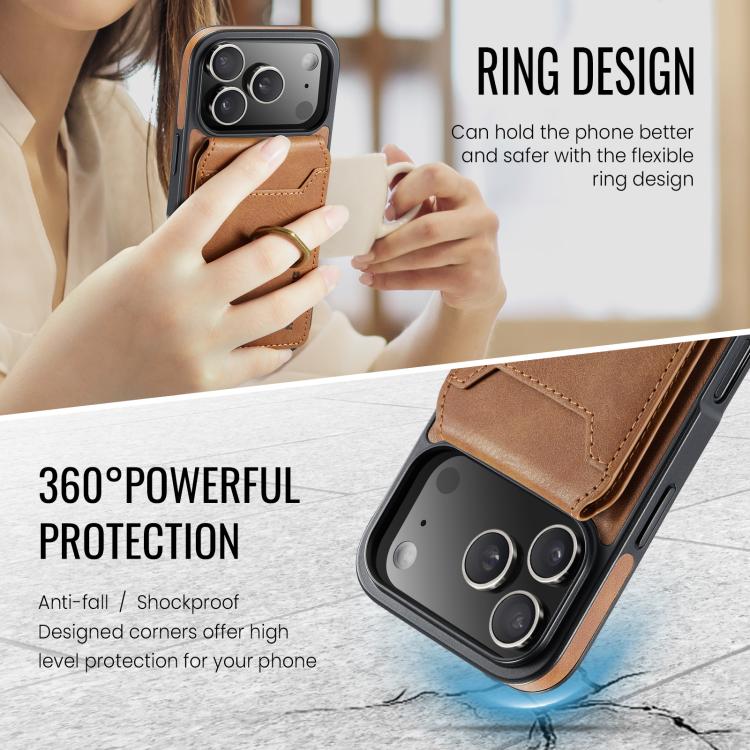 EDA006953021D_5.jpg@a8ae4ddb33e8bbe5264b290319dfeae8