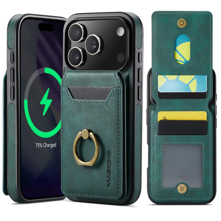 EDA006953021E.jpg@2da64414593a5c45eb995061d70187aa