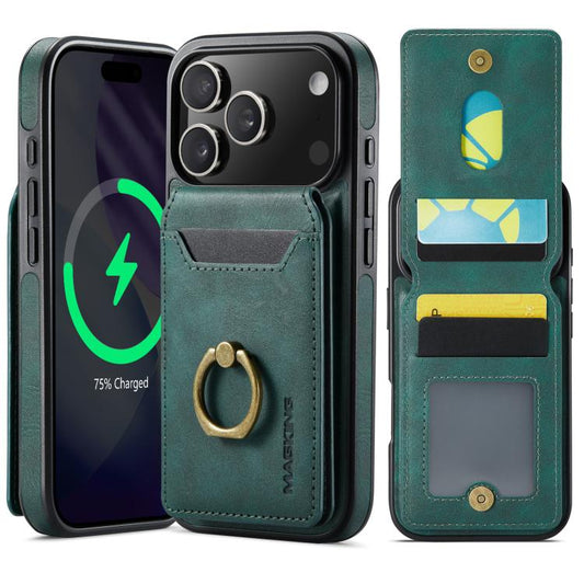 EDA006953021E.jpg@2da64414593a5c45eb995061d70187aa