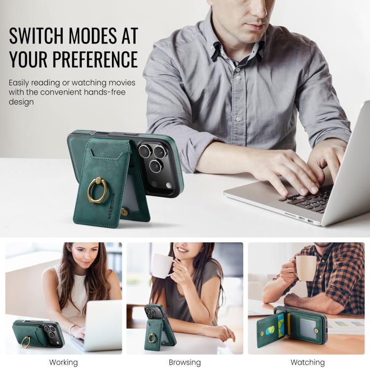 EDA006953021E_4.jpg@531719af05b9792590cfb2516bd84a52